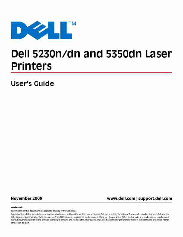 Dell All in One Printer 5230NDN-page_pdf